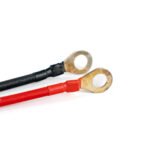 Carregador de Bordo 355V - 3,3kW - Image 6