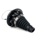 Trava para Conector de Recarga Tipo 2 - Image 6