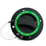 Trava para Conector de Recarga Tipo 2 - Image 5