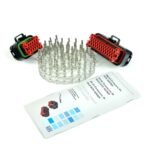 POWERTRAIN FTE WEG 43 - Image 6