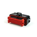 POWERTRAIN FTE WEG 130 - Image 7