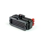 POWERTRAIN FTE WEG 43 - Image 9