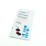 POWERTRAIN FTE WEG 43 - Image 11