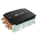 POWERTRAIN FTE WEG 130 - Image 2