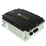 POWERTRAIN FTE WEG 130 - Image 3