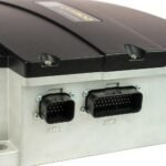 POWERTRAIN FTE WEG 43 - Image 5