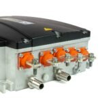 POWERTRAIN FTE WEG 43 - Image 4