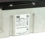 POWERTRAIN FTE WEG 43 - Image 12