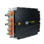 POWERTRAIN FTE WEG 43 - Image 13