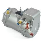 POWERTRAIN FTE WEG 43 - Image 14