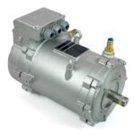 POWERTRAIN FTE WEG 43 - Image 15