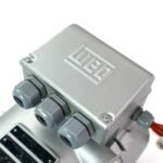 POWERTRAIN FTE WEG 43 - Image 17