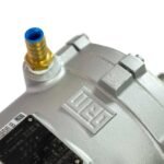 POWERTRAIN FTE WEG 43 - Image 18