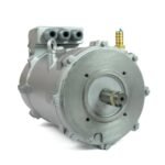 POWERTRAIN FTE WEG 43 - Image 19