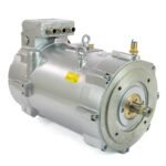 POWERTRAIN FTE WEG 130 - Image 14