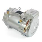 POWERTRAIN FTE WEG 130 - Image 15