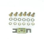 POWERTRAIN FTE WEG 23 - Image 14