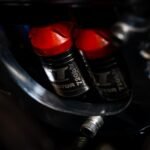 FT INJECTOR - Image 16