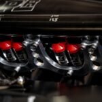 FT INJECTOR - Image 18