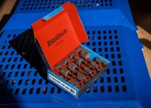 FT INJECTOR - Image 14