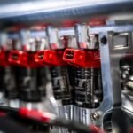 FT INJECTOR - Image 15