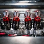 FT INJECTOR - Image 13