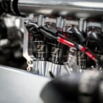 FT INJECTOR - Image 17