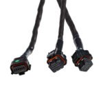 Chicote Adaptador Yamaha SVHO/SHO/HO 2008/2018 - Image 3