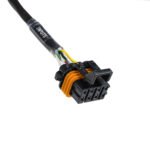 Chicote Adaptador Yamaha SVHO/SHO/HO 2008/2018 - Image 4