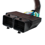 Chicote Adaptador para Sea Doo 300/325 2024 - Image 3