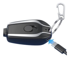 Super Charger Carregador Portátil (Compre 1 leve 2) Pronta Entrega - Image 2