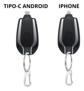 Super Charger Carregador Portátil (Compre 1 leve 2) Pronta Entrega - Image 4