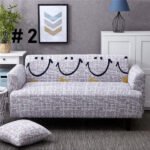 KIT de 2- (DUAS) CAPAS DE ALMOFADAS LISAS ( TAMANHO 45X45 ) FRETE GRÁTIS. - Image 16