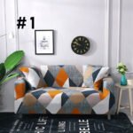 KIT de 2- (DUAS) CAPAS DE ALMOFADAS LISAS ( TAMANHO 45X45 ) FRETE GRÁTIS. - Image 15