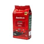Erva-Mate FuelTech 1KG - Image 5