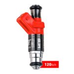 FT INJECTOR - Image 7