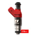 FT INJECTOR - Image 8