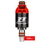 FT INJECTOR - Image 10