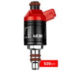 FT INJECTOR - Image 11