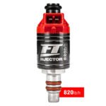 FT INJECTOR - Image 12