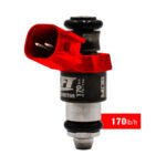 FT INJECTOR - Image 2