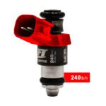 FT INJECTOR - Image 3