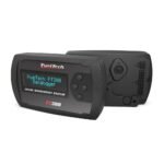 FT300 - Injeção Eletrônica Programável FuelTech - Image 2