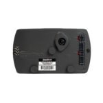 FT300 - Injeção Eletrônica Programável FuelTech - Image 3