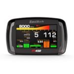 FT450 SFI - Injeção Eletrônica Programável FuelTech - Image 2