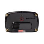 FT450 SFI - Injeção Eletrônica Programável FuelTech - Image 3