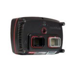 FT600 SFI - Injeção Eletrônica Programável FuelTech - Image 4