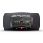 FT700 - Injeção Eletrônica Programável FuelTech - Image 9