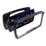 FT700 - Injeção Eletrônica Programável FuelTech - Image 10