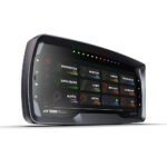 FT700 - Injeção Eletrônica Programável FuelTech - Image 8